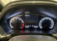 Ford Fiesta ST 1.5i ‘2019’ met Garantie