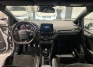 Ford Fiesta ST 1.5i ‘2019’ met Garantie