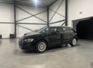 Audi A3 1.0 TFSI ‘2018’ Automaat met Garantie