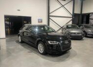 Audi A3 1.0 TFSI ‘2018’ Automaat met Garantie
