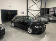 Audi A3 1.0 TFSI ‘2018’ Automaat met Garantie