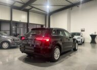 Audi A3 1.0 TFSI ‘2018’ Automaat met Garantie