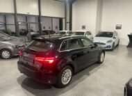 Audi A3 1.0 TFSI ‘2018’ Automaat met Garantie