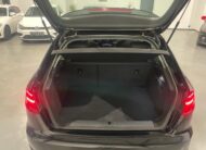 Audi A3 1.0 TFSI ‘2018’ Automaat met Garantie