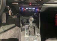 Audi A3 1.0 TFSI ‘2018’ Automaat met Garantie
