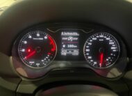 Audi A3 1.0 TFSI ‘2018’ Automaat met Garantie