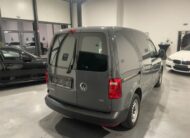 Volkswagen Caddy 1.2 TSI Lilchte Vracht met Garantie