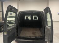 Volkswagen Caddy 1.2 TSI Lilchte Vracht met Garantie