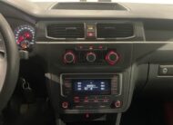 Volkswagen Caddy 1.2 TSI Lilchte Vracht met Garantie