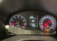 Volkswagen Caddy 1.2 TSI Lilchte Vracht met Garantie