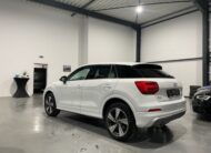 Audi Q2 1.0 TSi ‘2020’ S-Line met Garantie