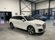 Audi Q2 1.0 TSi ‘2020’ S-Line met Garantie