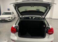 Audi Q2 1.0 TSi ‘2020’ S-Line met Garantie