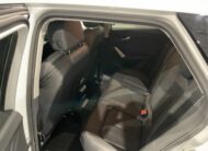 Audi Q2 1.0 TSi ‘2020’ S-Line met Garantie