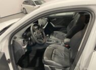 Audi Q2 1.0 TSi ‘2020’ S-Line met Garantie