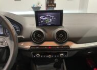 Audi Q2 1.0 TSi ‘2020’ S-Line met Garantie