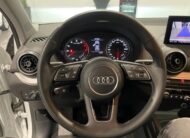 Audi Q2 1.0 TSi ‘2020’ S-Line met Garantie