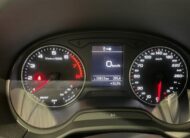 Audi Q2 1.0 TSi ‘2020’ S-Line met Garantie