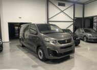 Peugeot Expert 2.0HDi L2 Automaat met Garantie