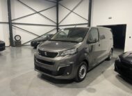Peugeot Expert 2.0HDi L2 Automaat met Garantie