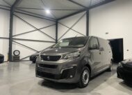Peugeot Expert 2.0HDi L2 Automaat met Garantie