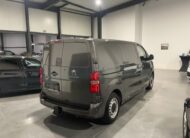 Peugeot Expert 2.0HDi L2 Automaat met Garantie