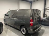Peugeot Expert 2.0HDi L2 Automaat met Garantie