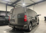 Peugeot Expert 2.0HDi L2 Automaat met Garantie