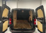 Peugeot Expert 2.0HDi L2 Automaat met Garantie