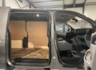 Peugeot Expert 2.0HDi L2 Automaat met Garantie