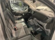 Peugeot Expert 2.0HDi L2 Automaat met Garantie