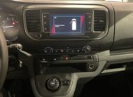 Peugeot Expert 2.0HDi L2 Automaat met Garantie