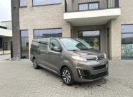 Citroen Jumpy 2.0 Hdi Dubbel Cabine L3 met Garantie