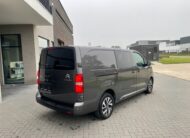 Citroen Jumpy 2.0 Hdi Dubbel Cabine L3 met Garantie