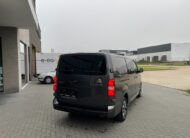 Citroen Jumpy 2.0 Hdi Dubbel Cabine L3 met Garantie