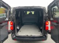 Citroen Jumpy 2.0 Hdi Dubbel Cabine L3 met Garantie