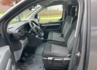 Citroen Jumpy 2.0 Hdi Dubbel Cabine L3 met Garantie