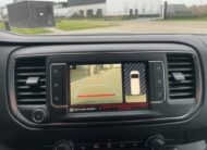 Citroen Jumpy 2.0 Hdi Dubbel Cabine L3 met Garantie
