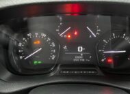 Citroen Jumpy 2.0 Hdi Dubbel Cabine L3 met Garantie