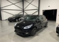 Ford Fiesta ST-Line 1.0 EocBoost ‘2019’ met Garantie