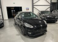 Ford Fiesta ST-Line 1.0 EocBoost ‘2019’ met Garantie