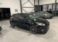 Ford Fiesta ST-Line 1.0 EocBoost ‘2019’ met Garantie