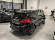 Ford Fiesta ST-Line 1.0 EocBoost ‘2019’ met Garantie