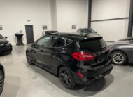 Ford Fiesta ST-Line 1.0 EocBoost ‘2019’ met Garantie