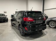 Ford Fiesta ST-Line 1.0 EocBoost ‘2019’ met Garantie