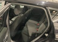 Ford Fiesta ST-Line 1.0 EocBoost ‘2019’ met Garantie