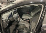 Ford Fiesta ST-Line 1.0 EocBoost ‘2019’ met Garantie