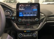 Ford Fiesta ST-Line 1.0 EocBoost ‘2019’ met Garantie