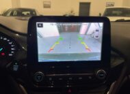 Ford Fiesta ST-Line 1.0 EocBoost ‘2019’ met Garantie