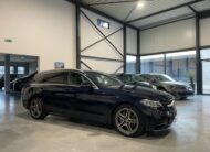 Mercedes C200 AMG Line ‘2019” Facelift met Garantie